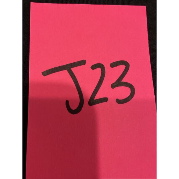 Marciano Dress Women's Sz S Black Bodycon Sheath Sleeveless Mesh - Picture 5 of 5